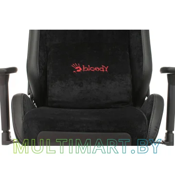Кресло A4Tech Bloody GC-450 картинка 14